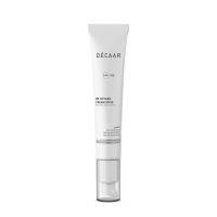 Decaar BB Oxygen Cream SPF 50 ВВ-крем кислородный SPF 50 с перфтордекалином