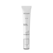Decaar BB Oxygen Cream SPF 50 ВВ-крем кисневий SPF 50 з перфтордекаліном