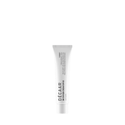 Decaar BB Oxygen Cream SPF 50 ВВ-крем кисневий SPF 50 з перфтордекаліном