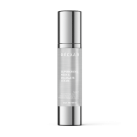 Decaar Superior Eye + Neck & Decollete Cream Крем-Супериор для глаз, шеи и декольте