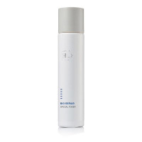 Holy Land Bio Repair Special Toner Спеціальний тонік