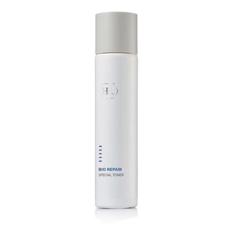 Holy Land Bio Repair Special Toner Спеціальний тонік