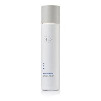 Holy Land Bio Repair Special Toner Спеціальний тонік