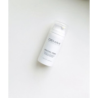 Demax Bakuchiol Cream Ламелярный Активный крем с бакучиолом