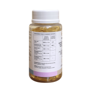 VITALITA Omega 3