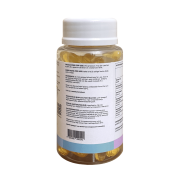 VITALITA Omega 3