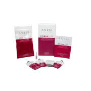 Anesi Lab EPIGENESSE PROFESSIONAL KIT Набір Антивіковий