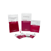 Anesi Lab EPIGENESSE PROFESSIONAL KIT Набор Антивозрастной