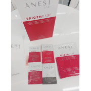 Anesi Lab EPIGENESSE PROFESSIONAL KIT Набір Антивіковий