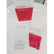 Anesi Lab EPIGENESSE PROFESSIONAL KIT Набір Антивіковий
