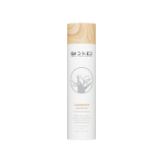 Bao-Med® Luxuriate Поживний шампунь з екстрактом баобаба