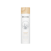 Bao-Med® Luxuriate Питательный шампунь с экстрактом баобаба
