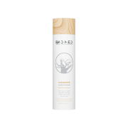 Bao-Med® Luxuriate Поживний кондиціонер з екстрактом та олією баобаба