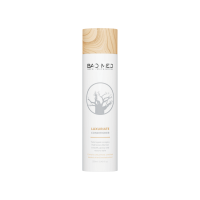 Bao-Med® Luxuriate Питательный кондиционер с экстрактом и маслом баобаба