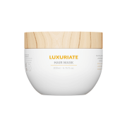 Bao-Med® Luxuriate Поживна маска з екстрактом та олією баобаба