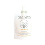 Bao-Med® Luxuriate Поживна маска з екстрактом та олією баобаба