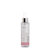 Anesi Lab Hydra-Calm Mist Toner з пребіотиками
