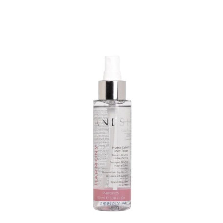 Anesi Lab Hydra-Calm Mist Toner з пребіотиками
