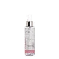 Anesi Lab Hydra-Calm Mist Toner з пребіотиками