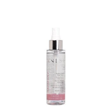 Anesi Lab Hydra-Calm Mist Toner з пребіотиками