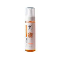 Renew Vitamin C Gentle Foam Мягкая пенка для умывания с витамином С