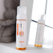Renew Vitamin C Gentle Foam М'яка пінка для вмивання з вітаміном С