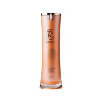 Renew Vitamin C age reverse cream Питательный крем с витамином C