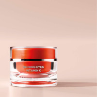 Renew Vitamin C shining eyes Эмульсия для век с витамином С