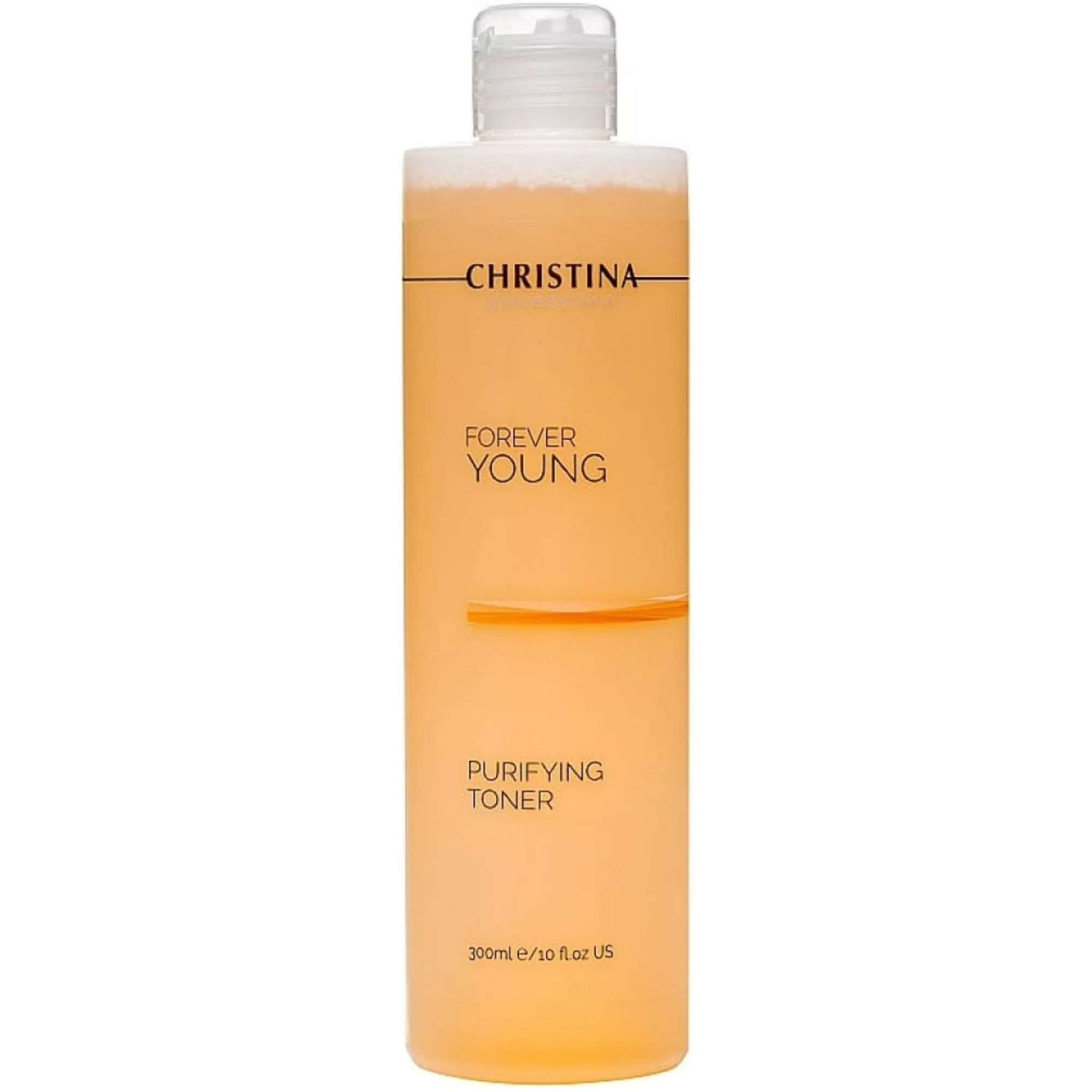 Christina Forever Young Purifying Toner Очищуючий тонік