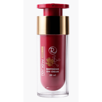 Renew RESTORING EYE CREAM ANTI AGE Відновлювальний крем для повік