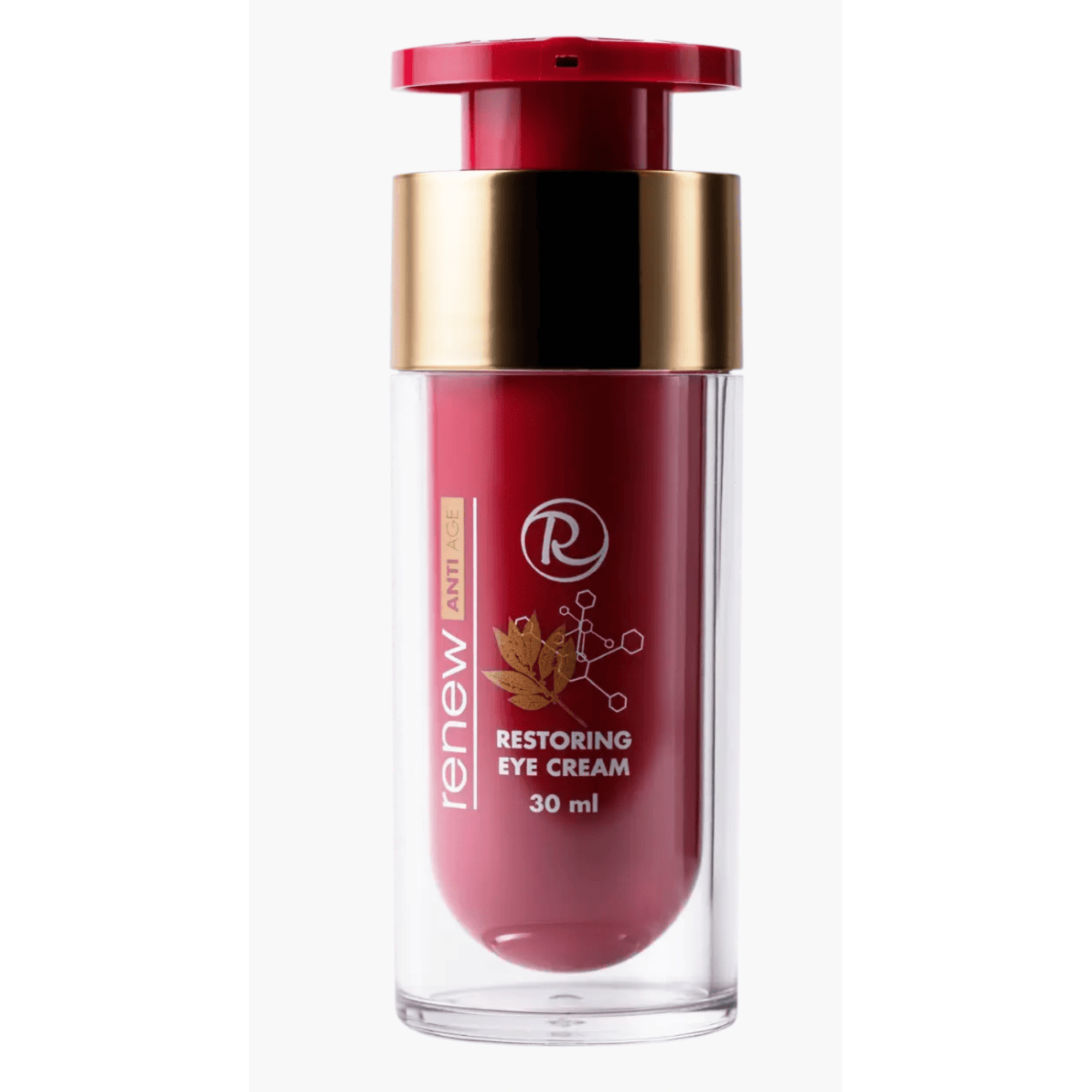 Renew RESTORING EYE CREAM ANTI AGE Відновлювальний крем для повік