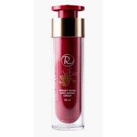 Renew ENERGY REFILL ANTI AGING CREAM ANTI AGE Антивіковий живильний крем-енергетик
