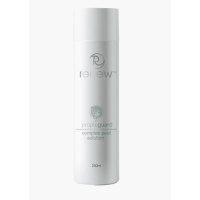 Renew COMPLEX PEEL SOLUTION PROPIOGUARD Комплексный раствор-пилинг