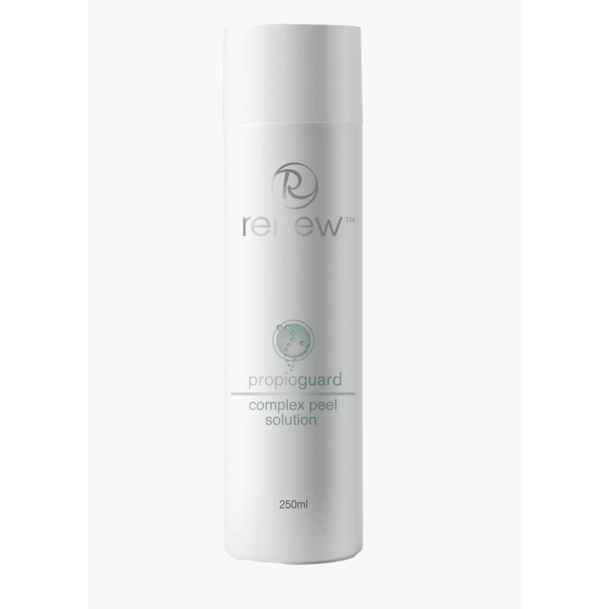 Renew COMPLEX PEEL SOLUTION PROPIOGUARD RENEW Комплексний розчин-пілінг