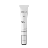 Decaar Oxygen Cream Крем кислородный SPF30 anti-pollution