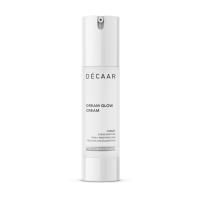 Decaar Dream Glow Cream Крем-ілюмінатор