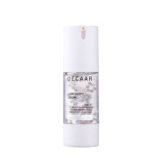 Decaar Lumi Drops Осветляющая сыворотка