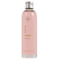 Holy Land Fusion 3 Face Lotion Лосьон для лица