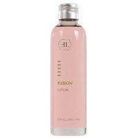 Holy Land Fusion 3 Face Lotion Лосьон для лица