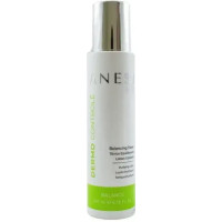 Anesi Lab Dermo Control Balancing Toner Тонізувальний лосьйон для очищення шкіри