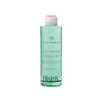 Histomer HISIRIS Ultra Soothing Toning Lotion Успокаивающий тоник ультра для чувствительной кожи
