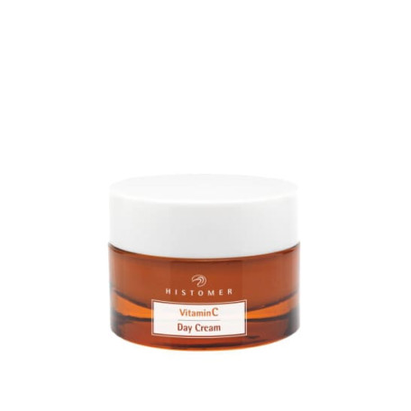 Histomer Vitamin C Day Cream SPF15 Денний крем з вітаміном С
