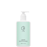 CEF Lab BIOTIC Азелаиновый очищающий гель