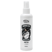 MINOX Лосьйон мінокс 15%