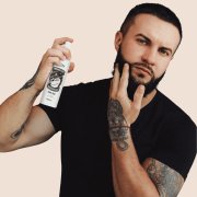 MINOX Лосьйон мінокс 15%