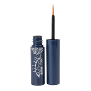 MINOX maxlash  Сироватка для росту вій