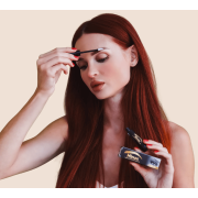 MINOX maxbrow Сироватка для росту брів