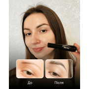 MINOX maxbrow Сыворотка для роста бровей