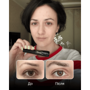 MINOX maxbrow Сыворотка для роста бровей