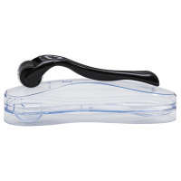 MINOX mesoroller Массажер для роста волос и бороды